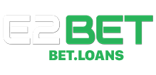 e2bet.loans